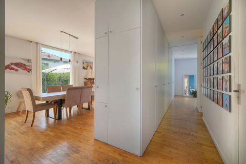 Lejlighed i Antibes, Alpes-Maritimes, Antibes - € 755.000 | Ref: 86961597 - foto 10
