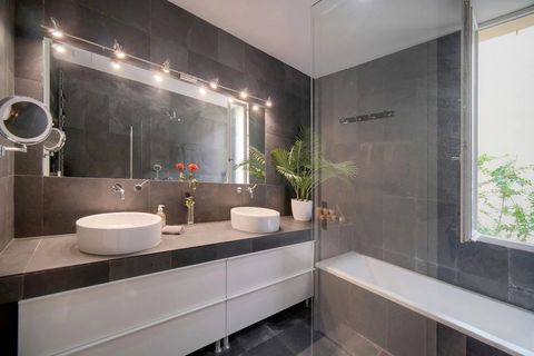 Lejlighed i Antibes, Alpes-Maritimes, Antibes - € 755.000 | Ref: 86961597 - foto 14