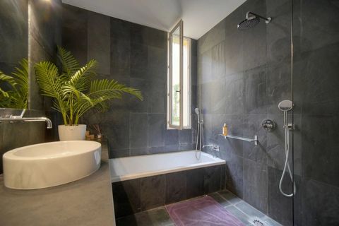 Lejlighed i Antibes, Alpes-Maritimes, Antibes - € 755.000 | Ref: 86961597 - foto 15