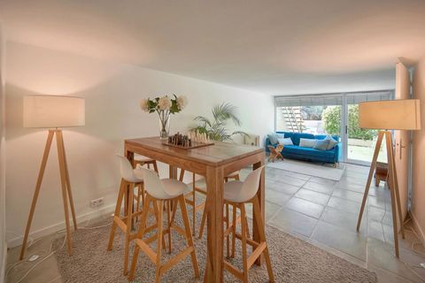 Lejlighed i Antibes, Alpes-Maritimes, Antibes - € 755.000 | Ref: 86961597 - foto 17