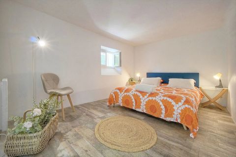 Lejlighed i Antibes, Alpes-Maritimes, Antibes - € 755.000 | Ref: 86961597 - foto 18