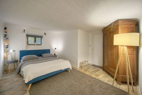 Lejlighed i Antibes, Alpes-Maritimes, Antibes - € 755.000 | Ref: 86961597 - foto 19