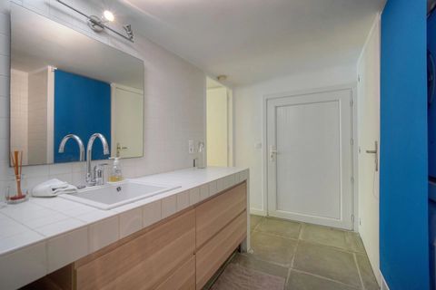 Lejlighed i Antibes, Alpes-Maritimes, Antibes - € 755.000 | Ref: 86961597 - foto 20