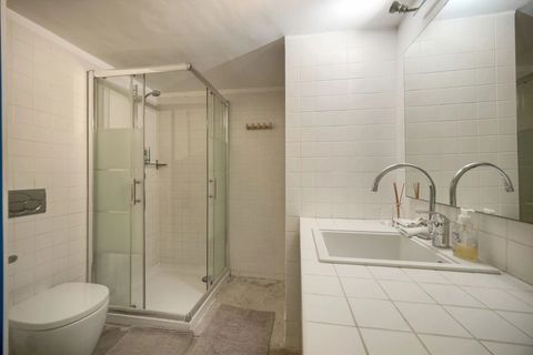 Lejlighed i Antibes, Alpes-Maritimes, Antibes - € 755.000 | Ref: 86961597 - foto 21