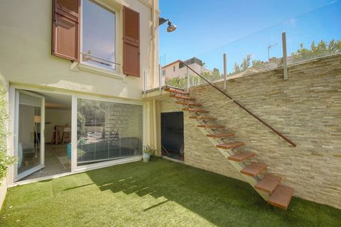 Lejlighed i Antibes, Alpes-Maritimes, Antibes - € 755.000 | Ref: 86961597 - foto 22