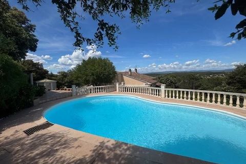 Villa i Carcès, Var, Carcès - € 499.000 | Ref: 86961572 - foto 2