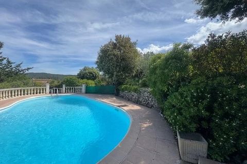 Villa i Carcès, Var, Carcès - € 499.000 | Ref: 86961572 - foto 6