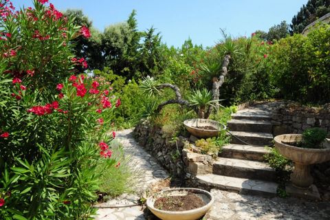 Villa i Carcès, Var, Carcès - € 499.000 | Ref: 86961572 - foto 9