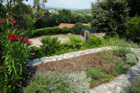 Villa i Carcès, Var, Carcès - € 499.000 | Ref: 86961572 - foto 10