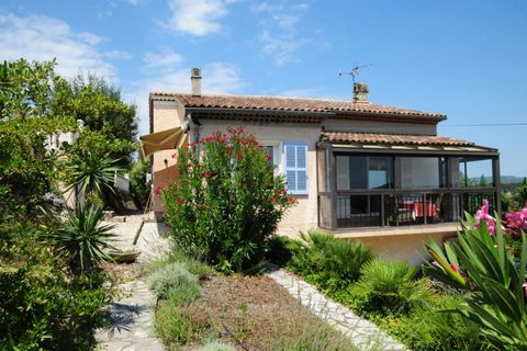 Villa i Carcès, Var, Carcès - € 499.000 | Ref: 86961572 - foto 11