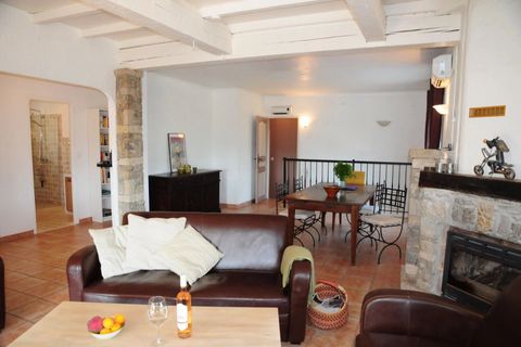 Villa i Carcès, Var, Carcès - € 499.000 | Ref: 86961572 - foto 12