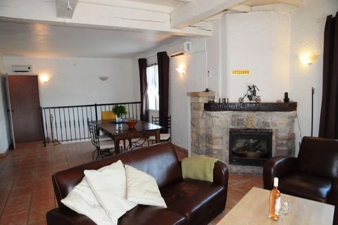 Villa i Carcès, Var, Carcès - € 499.000 | Ref: 86961572 - foto 13