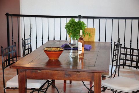 Villa i Carcès, Var, Carcès - € 499.000 | Ref: 86961572 - foto 14