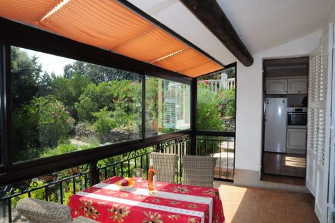 Villa i Carcès, Var, Carcès - € 499.000 | Ref: 86961572 - foto 16