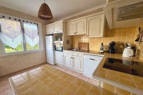 Villa i Carcès, Var, Carcès - € 499.000 | Ref: 86961572 - foto 17