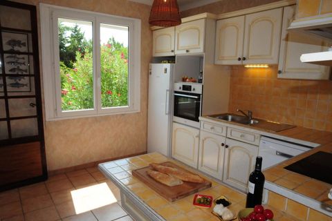Villa i Carcès, Var, Carcès - € 499.000 | Ref: 86961572 - foto 18