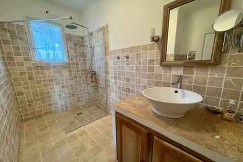 Villa i Carcès, Var, Carcès - € 499.000 | Ref: 86961572 - foto 19