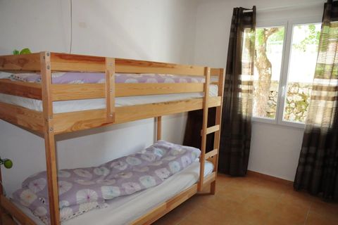 Villa i Carcès, Var, Carcès - € 499.000 | Ref: 86961572 - foto 20