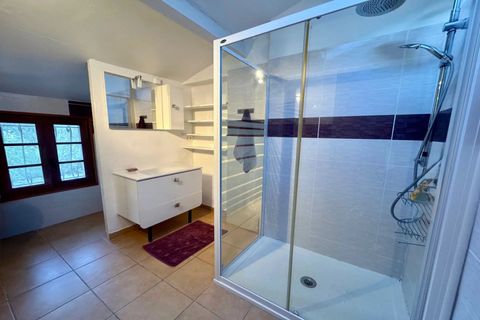 Villa i Carcès, Var, Carcès - € 499.000 | Ref: 86961572 - foto 23