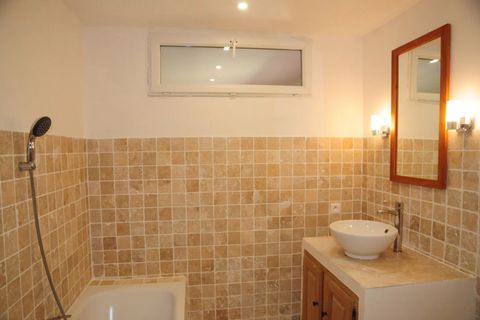 Villa i Carcès, Var, Carcès - € 499.000 | Ref: 86961572 - foto 25