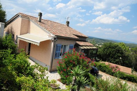 Villa i Carcès, Var, Carcès - € 499.000 | Ref: 86961572 - foto 26