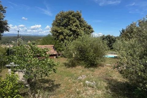 Villa i Carcès, Var, Carcès - € 499.000 | Ref: 86961572 - foto 27
