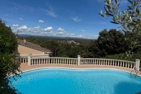 Villa i Carcès, Var, Carcès - € 499.000 | Ref: 86961572 - foto 28