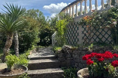 Villa i Carcès, Var, Carcès - € 499.000 | Ref: 86961572 - foto 29