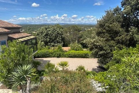 Villa i Carcès, Var, Carcès - € 499.000 | Ref: 86961572 - foto 30