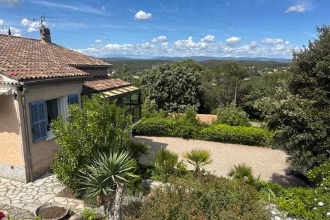 Villa i Carcès, Var, Carcès - € 499.000 | Ref: 86961572 - foto 31