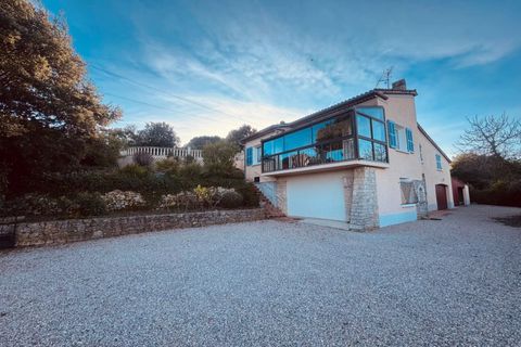 Villa i Carcès, Var, Carcès - € 499.000 | Ref: 86961572 - foto 32