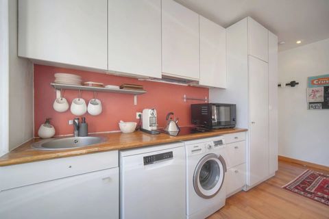 Lejlighed i Nice, Alpes-Maritimes, Nice - € 550.000 | Ref: 86961433 - foto 7