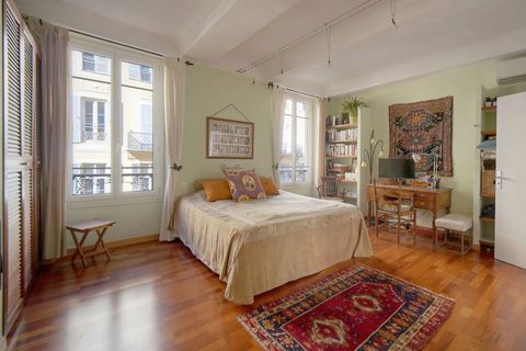 Lejlighed i Nice, Alpes-Maritimes, Nice - € 550.000 | Ref: 86961433 - foto 8