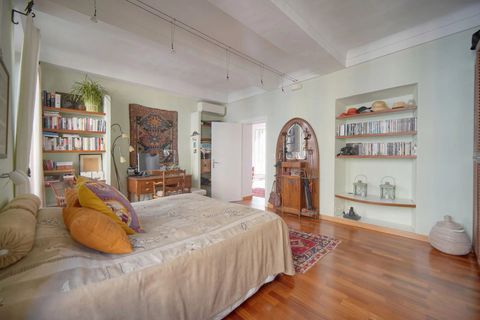 Lejlighed i Nice, Alpes-Maritimes, Nice - € 550.000 | Ref: 86961433 - foto 9