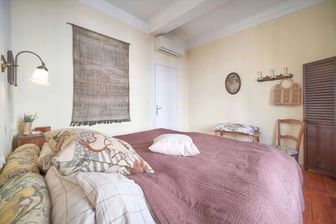 Lejlighed i Nice, Alpes-Maritimes, Nice - € 550.000 | Ref: 86961433 - foto 11