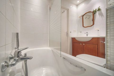 Lejlighed i Nice, Alpes-Maritimes, Nice - € 550.000 | Ref: 86961433 - foto 13