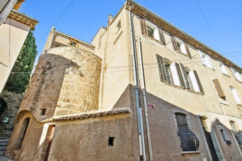 Landejendom i Les Arcs, Var, Les Arcs - € 149.500 | Ref: 86961423 - foto 1
