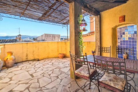 Landejendom i Les Arcs, Var, Les Arcs - € 149.500 | Ref: 86961423 - foto 7