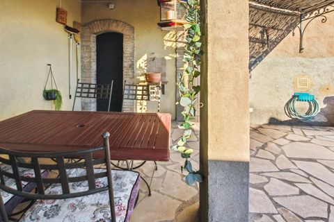 Landejendom i Les Arcs, Var, Les Arcs - € 149.500 | Ref: 86961423 - foto 6