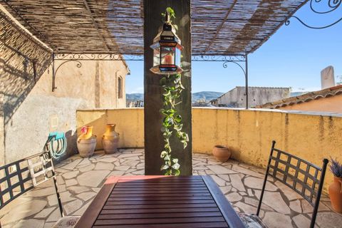 Landejendom i Les Arcs, Var, Les Arcs - € 149.500 | Ref: 86961423 - foto 8