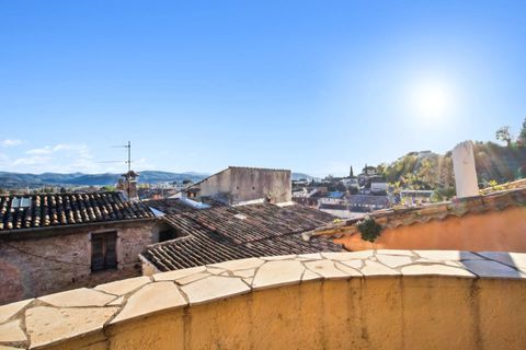 Landejendom i Les Arcs, Var, Les Arcs - € 149.500 | Ref: 86961423 - foto 3