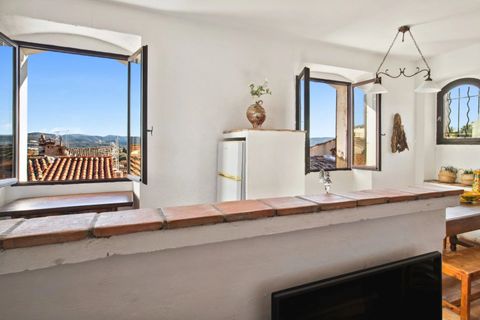 Landejendom i Les Arcs, Var, Les Arcs - € 149.500 | Ref: 86961423 - foto 2