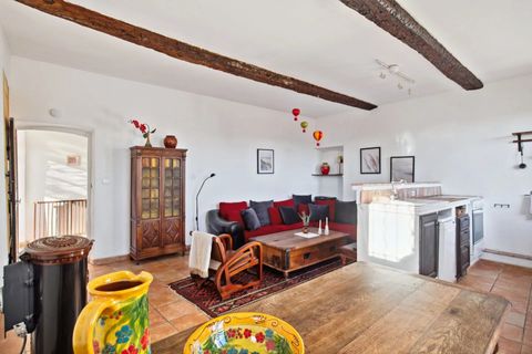 Landejendom i Les Arcs, Var, Les Arcs - € 149.500 | Ref: 86961423 - foto 5