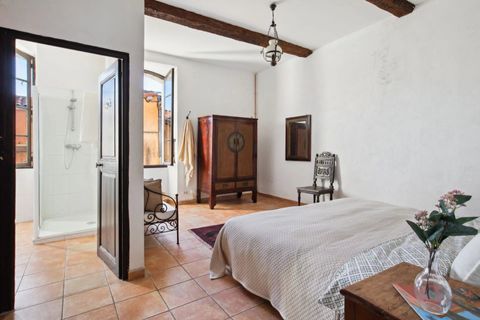 Landejendom i Les Arcs, Var, Les Arcs - € 149.500 | Ref: 86961423 - foto 9