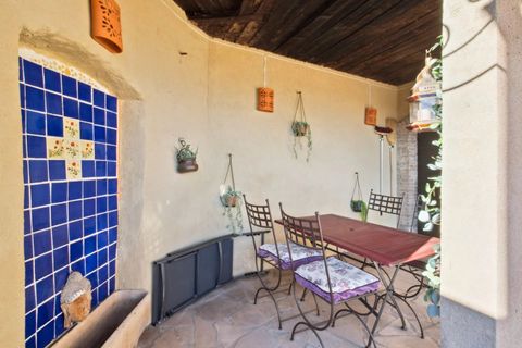 Landejendom i Les Arcs, Var, Les Arcs - € 149.500 | Ref: 86961423 - foto 11
