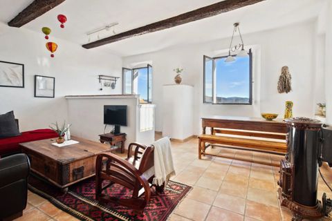 Landejendom i Les Arcs, Var, Les Arcs - € 149.500 | Ref: 86961423 - foto 12
