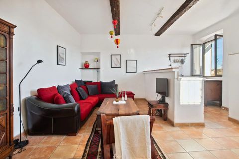 Landejendom i Les Arcs, Var, Les Arcs - € 149.500 | Ref: 86961423 - foto 13