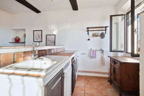 Landejendom i Les Arcs, Var, Les Arcs - € 149.500 | Ref: 86961423 - foto 14