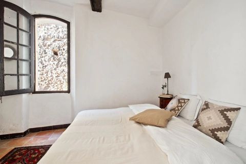 Landejendom i Les Arcs, Var, Les Arcs - € 149.500 | Ref: 86961423 - foto 15