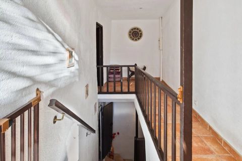 Landejendom i Les Arcs, Var, Les Arcs - € 149.500 | Ref: 86961423 - foto 17